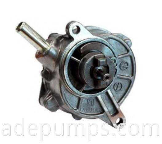 6462300265 Vacuum Pump Jpg